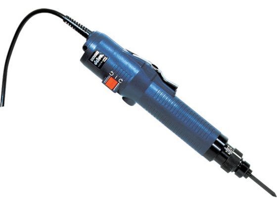 f{ dhCo[ S265mm K˂3.5`5.0mm 57696 DLV7241-EJN
