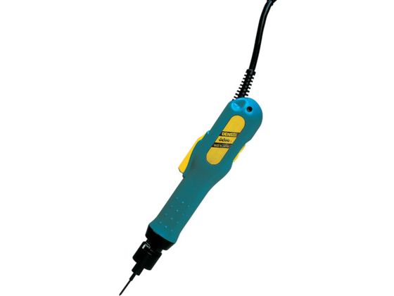 f{ dhCo[ ˂p S225mmK˂1.0`3.0mm 57706 DLV7323-CMN