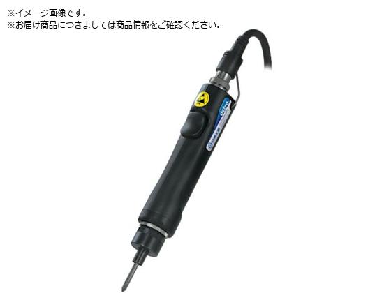 f{ dhCo[ ÓdC΍ K˂1.6`2.6mm 38043 DLV7420A-BMN