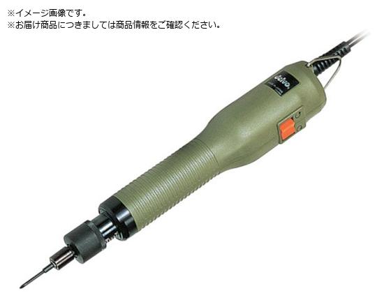 f{ dhCo[ ˂p S240mmK˂2.0`3.0mm 57722 DLV8031-EMN