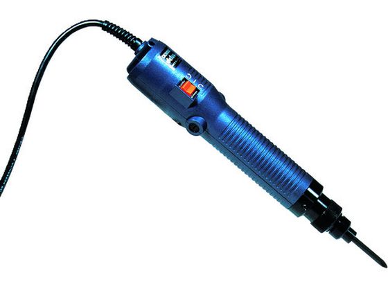 f{ dhCo[ S266mm K˂2.6`3.0mm 57723 DLV8120-EJN