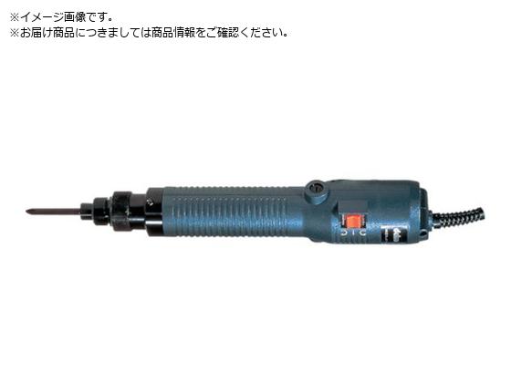 f{ ˂߃JE^[phCo[ S266K˂2.6`4.0mm 36305 DLV8130-SPC