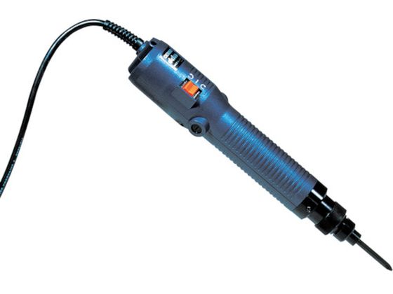f{ dhCo[ S266mm K˂3.5`5.0mm 57726 DLV8140-EJN