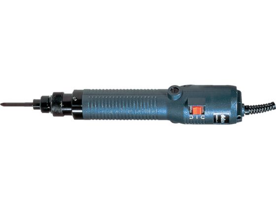 f{ dhCo[ S266mm K˂2.6`3.0mm DLV8220-EJN