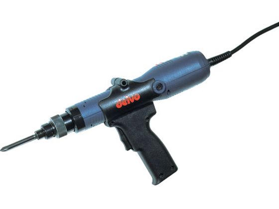 f{ dhCo[ S266mm K˂4.5`6.0mm 57738 DLV8251-EKN
