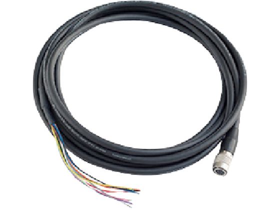 f{ MP[u DLW9090