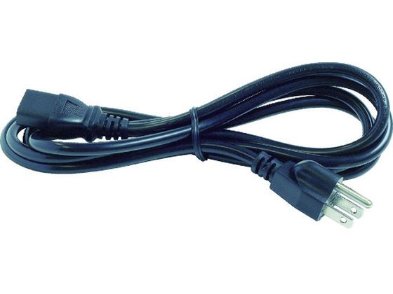 f{ dR[h DLW9210