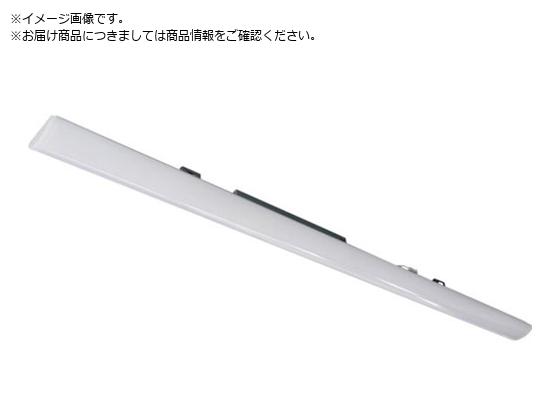 HotaluX LEĎ^x[XƖ Cgjbg4000lmF Œo z^bN^Cv DLU44005 N-SG-N8