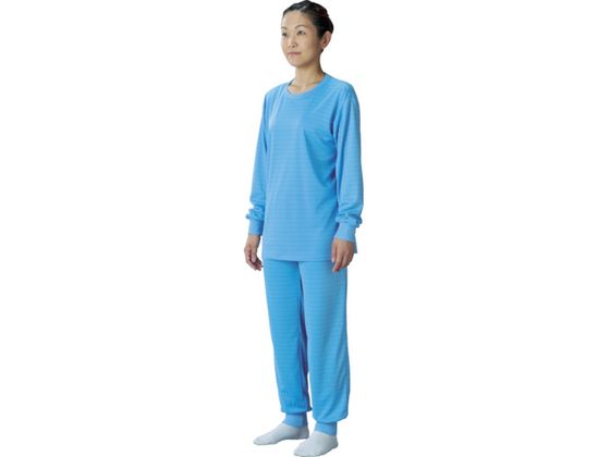 ADCLEAN Ci[Vc u[ 3L DM30023L