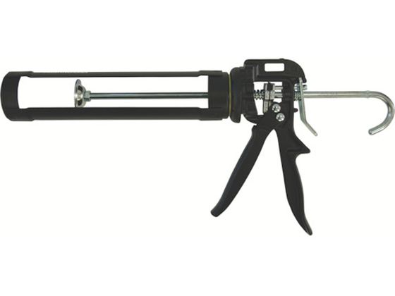 TR[ eNm ISVXeEA[500SpfBXyT[ DM-EA5S