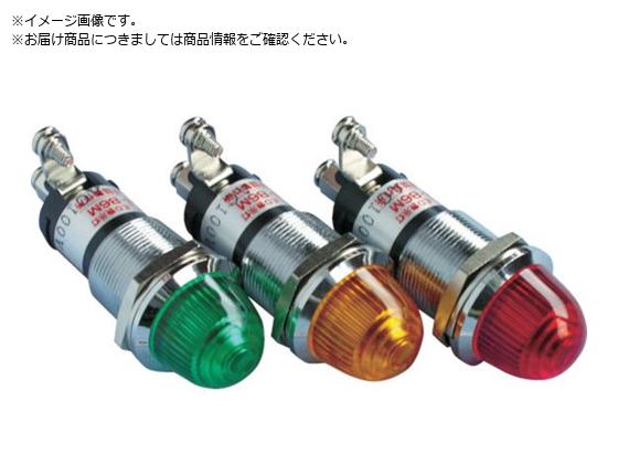 TJd v^PxLED\ AC100Vڑ  16 DO8-B6M-AC100V-R R