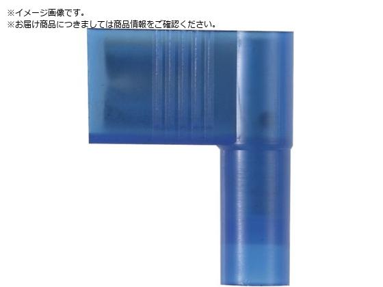 PANDUIT CgAOX^fBXRlNg iC≏^Cv t@l} DNFR14-206B-L DNFR14-206B-L