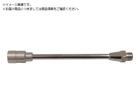 _CZ 300mmOmYA_v^t DN-3N-AD