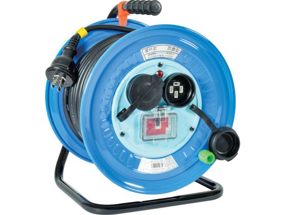 NICHIDO dHh O^ O200V ߕטRdی쌓pu[Jt 30m DNW-EC330-20A
