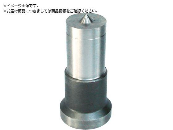  D|`12.0mm DP-12