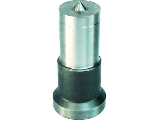  D|`18.0mm DP-18