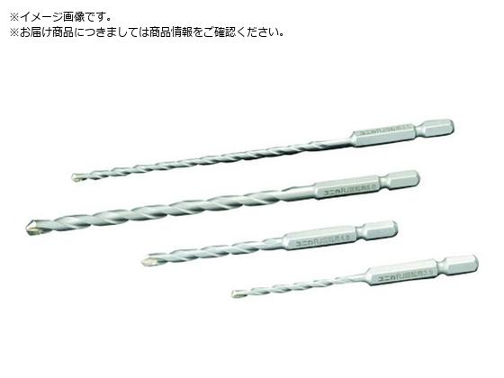UNIKA [dhCo[rbgh 3.4mm 3{Zbg DP3-RJ34