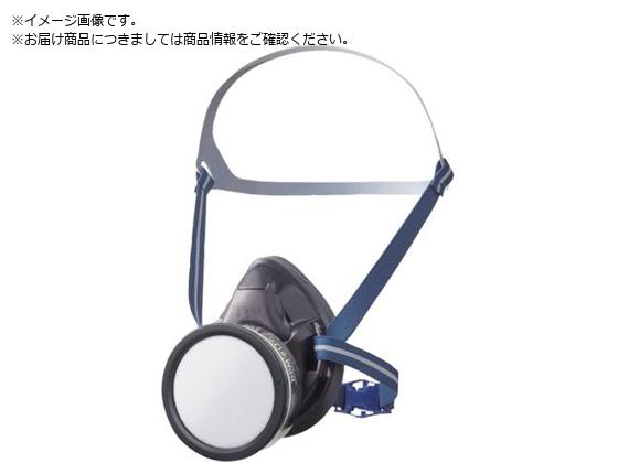 TRUSCO h}XN MTCY DPM-01TM