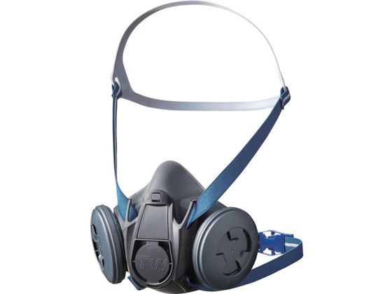 TRUSCO nڗp}XN DPM-02YM