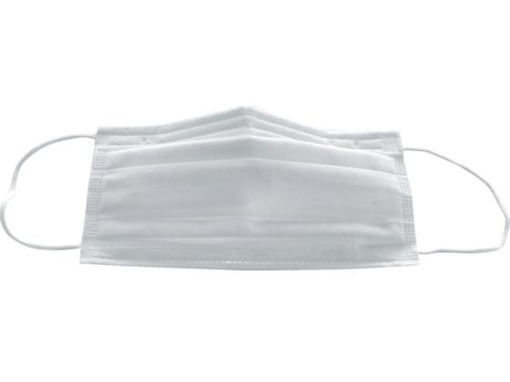TRUSCO Ci[Rbg}XN 3w 30 DPM-CTM