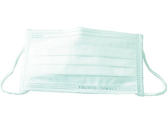 TRUSCO GR}XN 100 DPMECL
