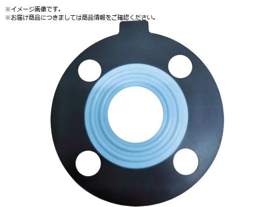 _CR[ DpbL PTFE핢 Ăьa A :65 DP-PTFE-10K-65A