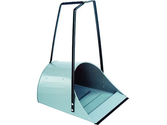 eg S^ DP-471-000-0