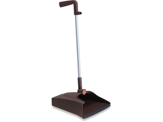 eg 2Way`g uE DP-472-000-4