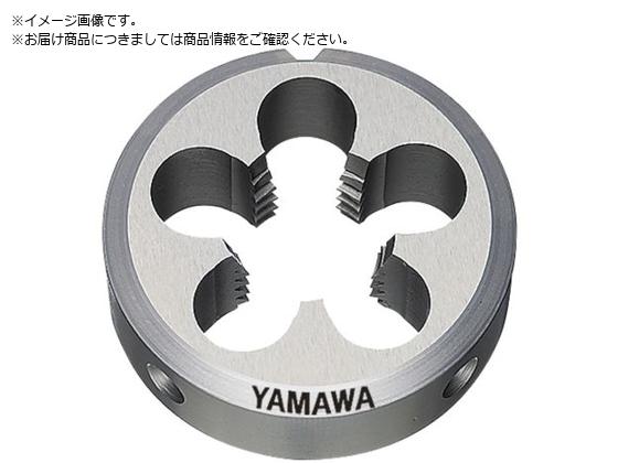 ●呼び寸法：３／８●山数：１９●外径（ｍｍ）：５０●厚さ（ｍｍ）：２２●加工ねじ：管用テーパねじ●基準径までの長さ（ｍｍ）：１０●山数２〜２．５●呼び寸ＰＴ ３／８ − １９●加工ねじ：管用テーパねじ