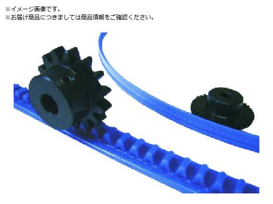 KHK `tLbN DR1-2000 DR1-2000