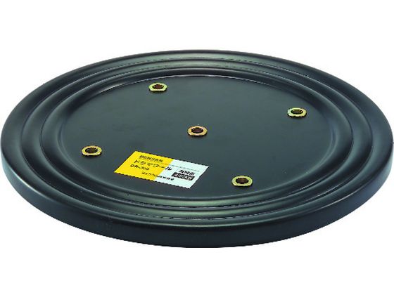 DENSAN h}[ DR-300