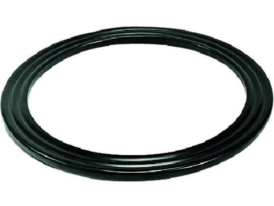 DENSAN h}[ DR-450N