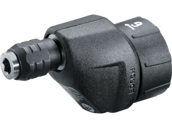 {bV IXOhA_v^[ DRILL