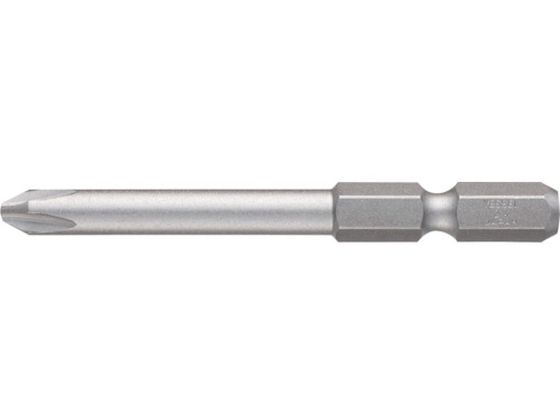 VESSEL [rbg Г +2~65mm 2{g DRB162065 DRB162065