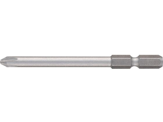 VESSEL [rbg Г +2~82mm 2{g DRB162082 DRB162082