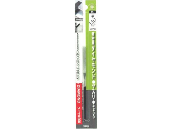 c{T _ChX  BP DS-1 q140MM #200