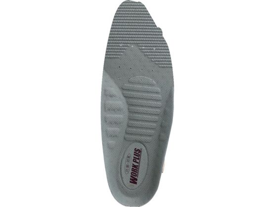 ~hS JbvC\[ DR-01WP LTCY 1g DR-01WP-L