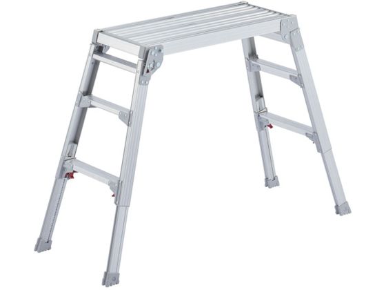 nZK A~rLk 58`80cm 17676