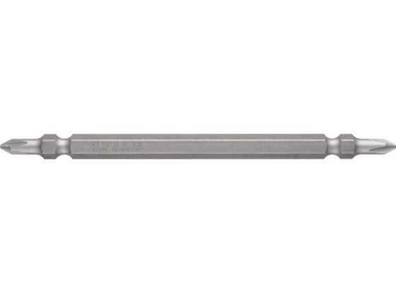 VESSEL ₷rbg  +1~110mm 2{g DS141110 DS141110