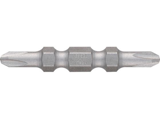 VESSEL ₷rbg  +2~45mm 2{g DS142045 DS142045