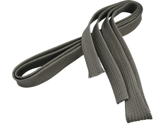 3M dK[hV[hX[u DS-14 14mmaX10m DS-14