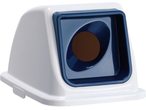eg GRʃJ[y[W65 W ی  DS-194-731-7