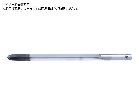 OSG CFRPp_CR[gdgvAOh 8809083 D-STAD-.3760 8809083