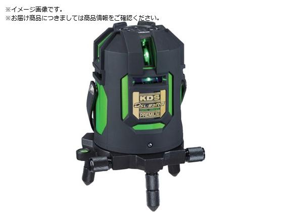 KDS dqAO[93NOrt DSL-93RGNRSA
