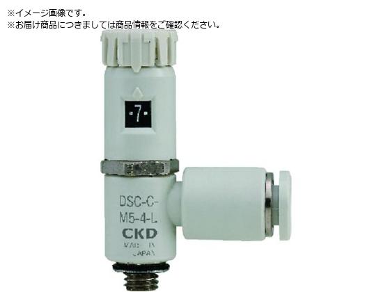 CKD _CtXs[hRg[ RpNg^Cv DSC-C-M5-6
