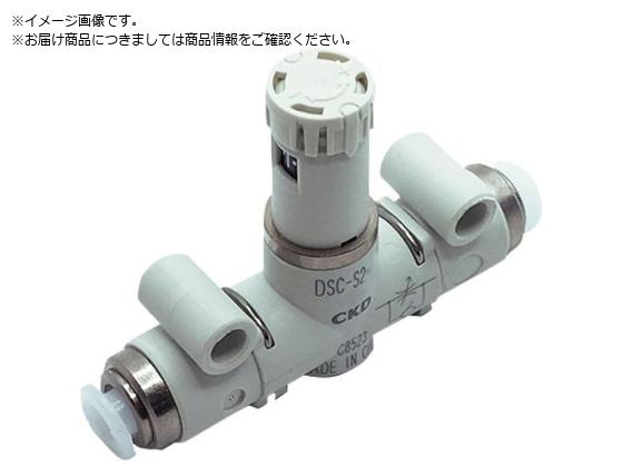 CKD _CtXs[hRg[ CC^Cv DSC-S2-06-H44