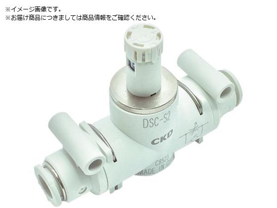 CKD _CtXs[hRg[ CC^Cv DSC-S2-10-H1212