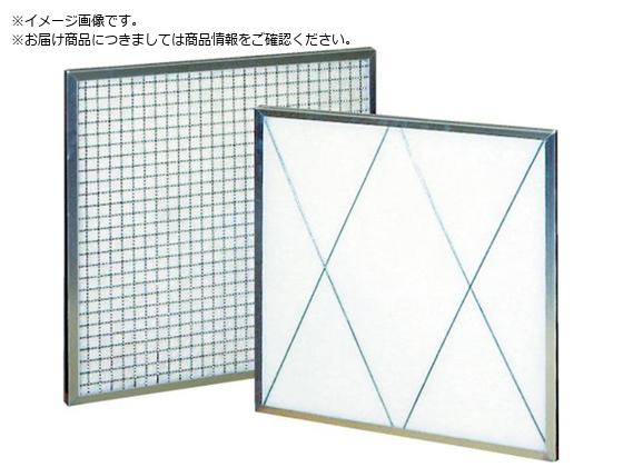 {@ _XN[tB^ 610~610~20 DS-600-31-REA-20