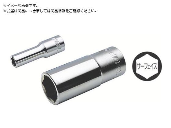 gbvH TOP T[tFCXfB[v\Pbg pbN p12.7mm 17mm DS-417