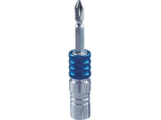 X[p[ dhprbg\Pbg rbgE ZpΕ:10mm DSB10